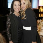 Stars Help Raise $400K at Annual Lupus LA Hollywood Bag Ladies Luncheon
