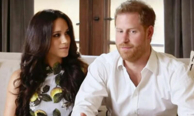 meghan and harry images