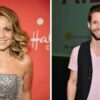 Danny Pintauro HIV+ actor blasts Candace Cameron Bure for her 'horrifying' interview