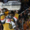 Golden-Knights-Stanley-Cup