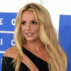 Britney Spears Images