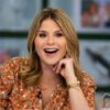 NBC workers upset after finding host Jenna Bush Hager has a side gig that 'tarnishes' company's credibility