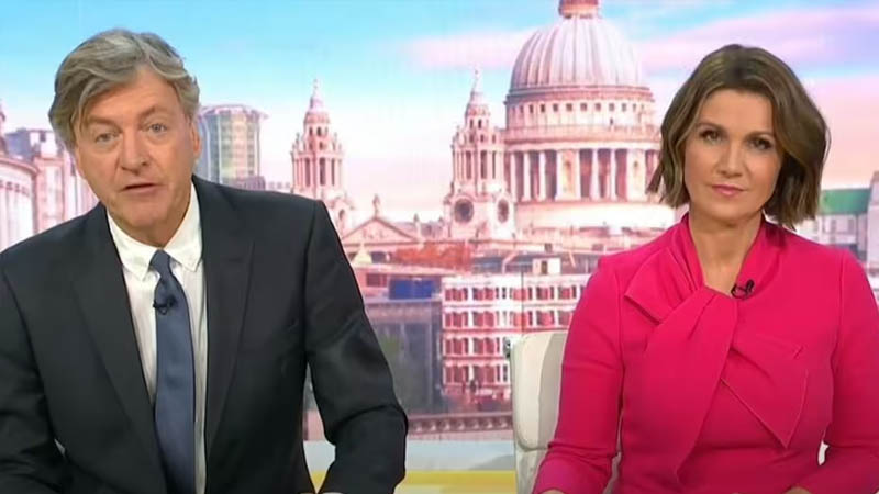 susanna reid and richard madeley