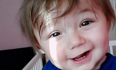 Ethan Ives-Griffiths