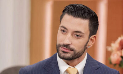 Giovanni Pernice