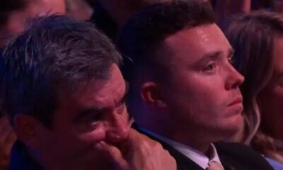 ITV Emmerdale fans feeling emotional