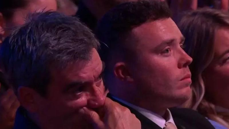 ITV Emmerdale fans feeling emotional