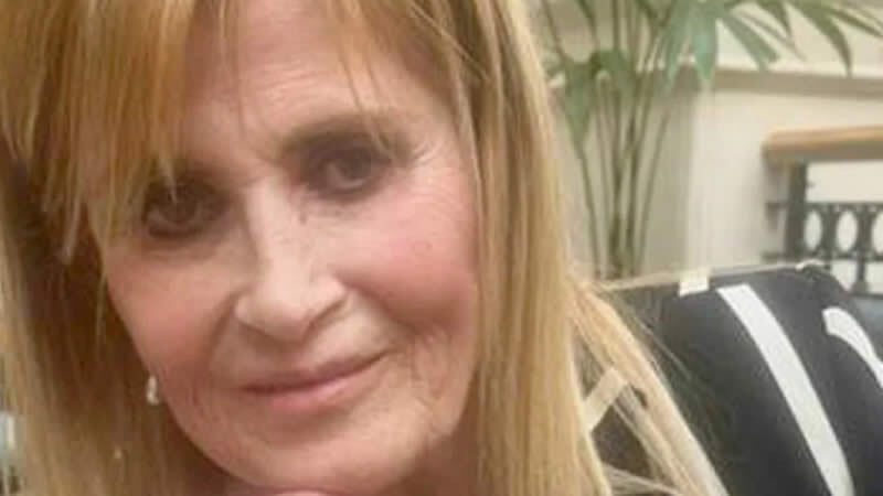 film director found stabbed