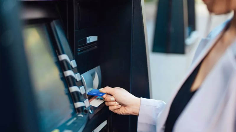 DWP issued an alert yesterday