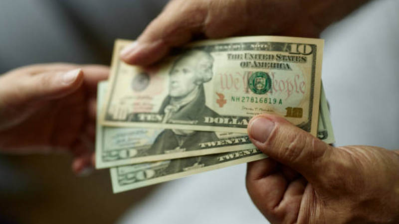 upcoming changes at the banks