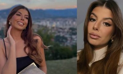 Adna Rov anin-Omerbegovic