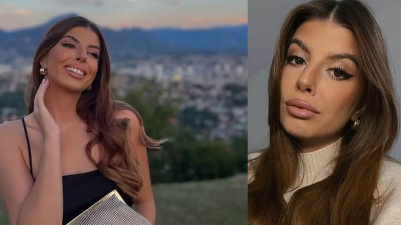 Adna Rov anin-Omerbegovic