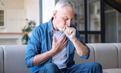 New covid variant in UK