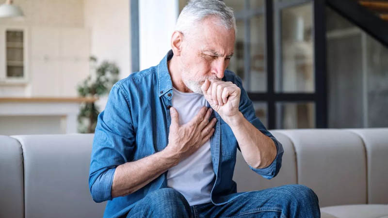 New covid variant in UK