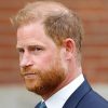 Prince Harry