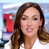 Sally Nugent