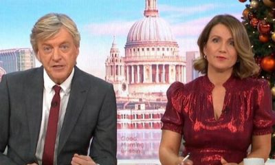 susanna reid and richard madeley