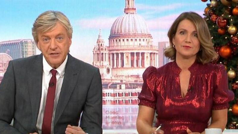 susanna reid and richard madeley