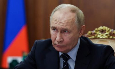 A security expert has urged people to keep one crucial £4 note on hand