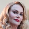 Nicole Kidman