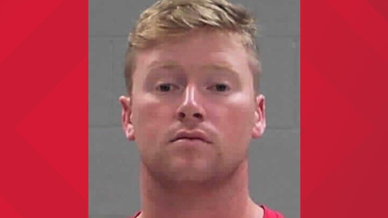 Michael Talton Lee Barnes