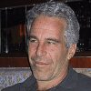 jeffrey epstein