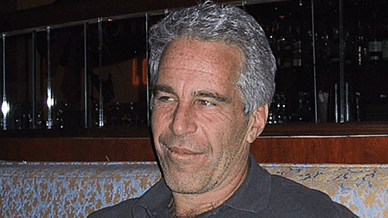 Journalist alleges Epstein’s Zorro Ranch was built by government contractor near nuclear weapons labs