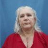 Sheri Mitchell-Clutts