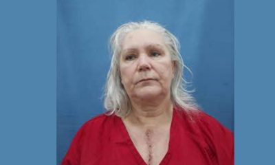 Sheri Mitchell-Clutts