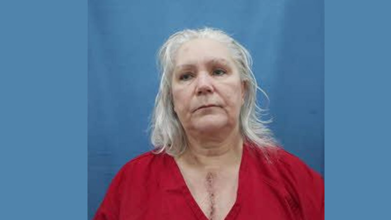Sheri Mitchell-Clutts