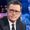 Stephen Colbert