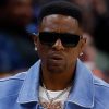 Boosie Badazz