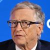 Bill Gates
