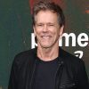Kevin Bacon
