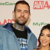 Plug and Adam22