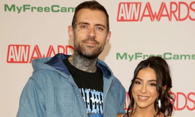 Plug and Adam22