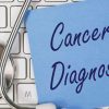 new cancer diagnoses
